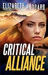 Critical Alliance