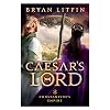 Caesar's Lord