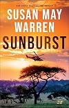 Sunburst