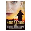 Honor Bound