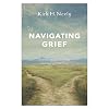 Navigating Grief: Finding Strength for Today and Hope for Tomorrow