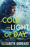 Cold Light of Day