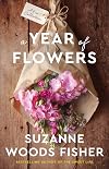 A Year of Flowers