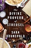 The Divine Proverb of Streusel