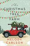 The Christmas Tree Farm