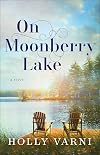 On Moonberry Lake