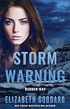 Storm Warning