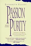 Passion and Purity