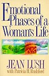 Emotional Phases of a Woman's Life