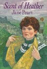 Scent of Heather (International Romance)
