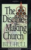 The Disciple-Making Church