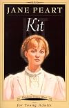 Kit (Orphan Train West, Book 3)