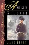 A Sinister Silence