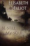 Be Still My Soul