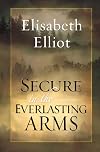 Secure in the Everlasting Arms