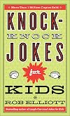 Knock-Knock Jokes for Kids