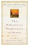 Lion and Lamb: The Relentless Tenderness of Jesus