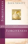 Forgiveness (Biblical Truth Simply Explained)