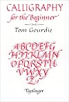 Calligraphy for the Beginner