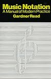 Music Notation