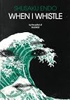 When I Whistle