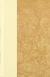 Notes on the New Testament: Acts and Romans (Barnes' Notes)