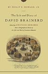 The Life and Diary of David Brainerd