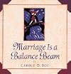 Marriage Is a Balance Beam