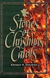 Stories of Christmas Carols