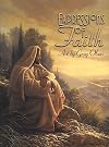 Expressions of Faith