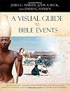 A Visual Guide to Bible Events