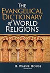The Evangelical Dictionary of World Religions
