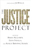 The Justice Project