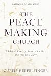Peacemaking Church