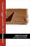 Ancient Egypt and the Old Testament