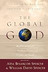 Global God, The (Bridgepoint Books)