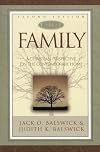 The Family: A Christian Perspective on the Contemporary Home