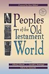 Peoples of the Old Testament World