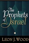 The Prophets of Israel