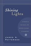 Shining Lights: A History of the Council for Christian Colleges & Universities