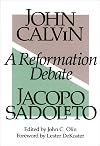 A Reformation Debate