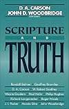 Scripture and Truth
