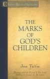 The Marks of God's Children