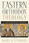 Eastern Orthodox Theology: A Contemporary Reader