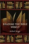 Reading the Bible Wisely