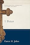 1 Peter