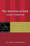 The Doctrine of God: A Global Introduction