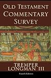 Old Testament Commentary Survey