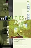 The Politics of Discipleship: Becoming Postmaterial Citizens