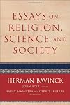Essays on Religion, Science, and Society
